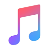 Apple music - Riqueza - Calandria