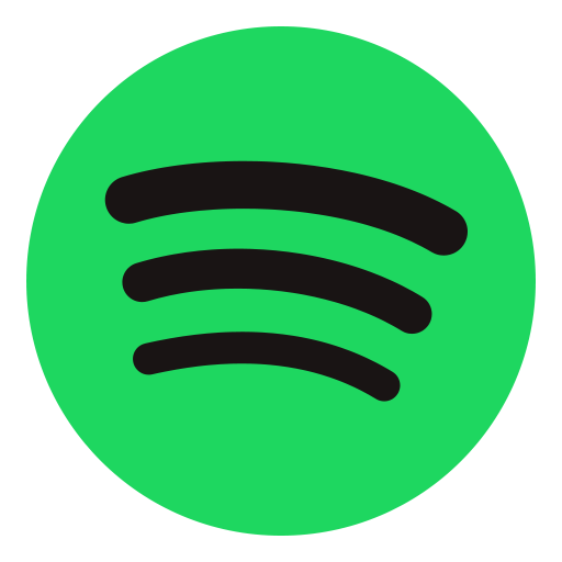 Spotify - Riqueza - Calandria