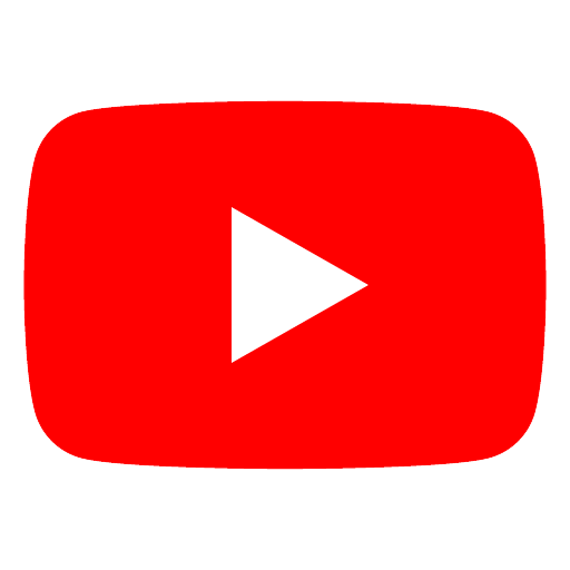 youtube - Riqueza - Calandria